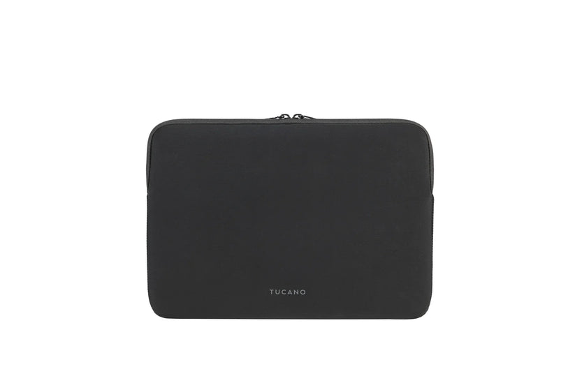 TUCANO Top 14 SLEEVE Black MacBook Pro 14 (2021)