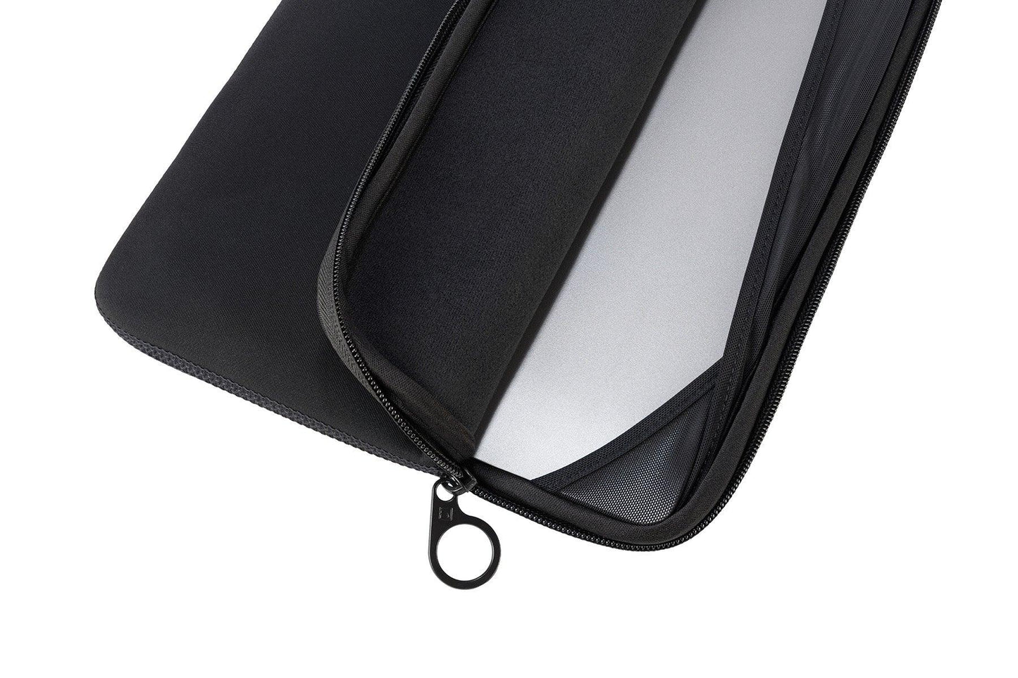 TUCANO Top 14 SLEEVE Black MacBook Pro 14 (2021)