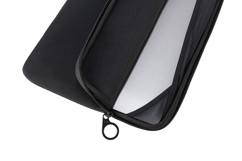 TUCANO Top 14 SLEEVE Black MacBook Pro 14 (2021)