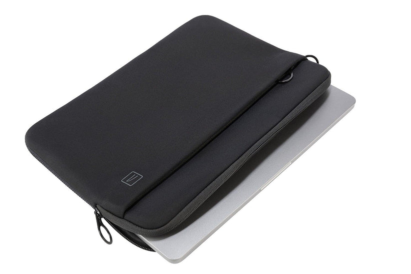 TUCANO Top 14 SLEEVE Black MacBook Pro 14 (2021)