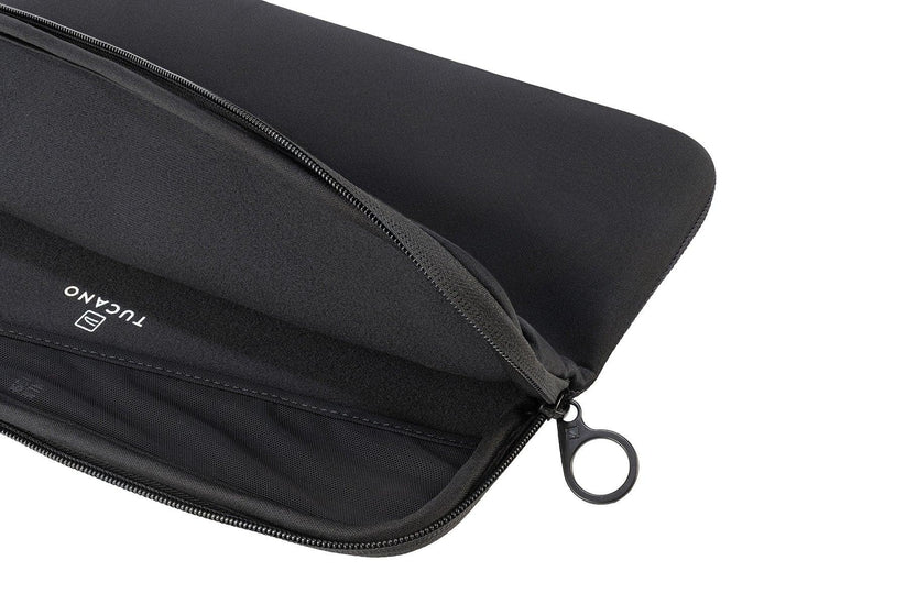 TUCANO Top 14 SLEEVE Black MacBook Pro 14 (2021)