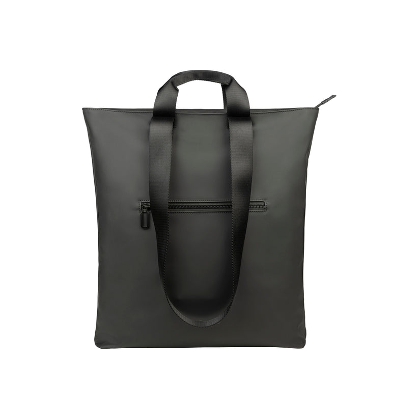 TUCANO GOMMO SHOPPER 15.6inch BLACK