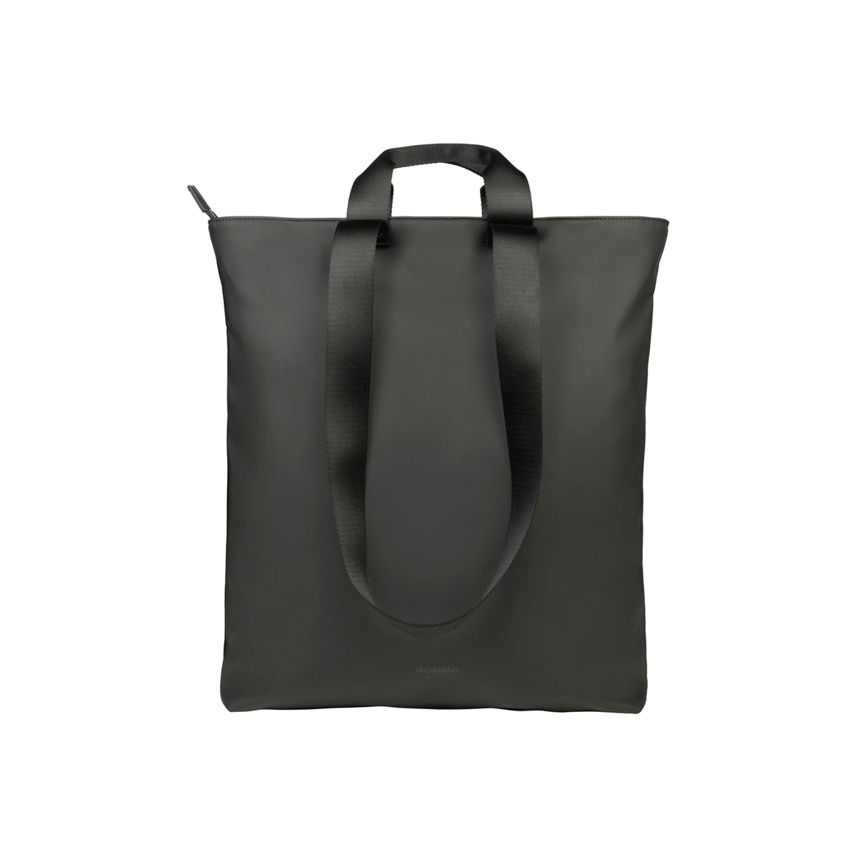 TUCANO GOMMO SHOPPER 15.6inch BLACK