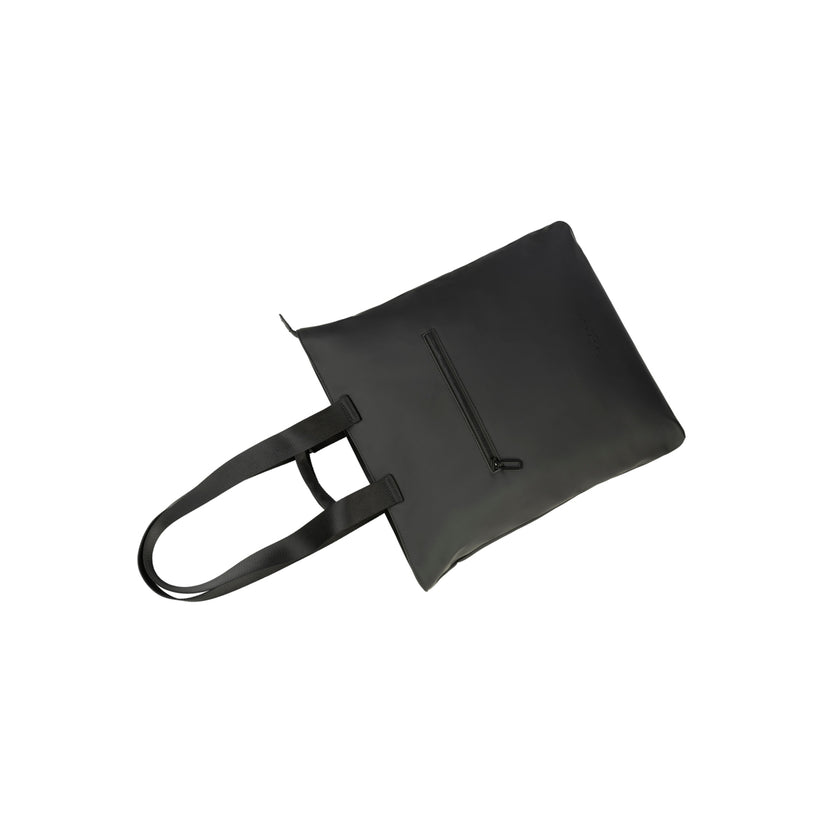 TUCANO GOMMO SHOPPER 15.6inch BLACK