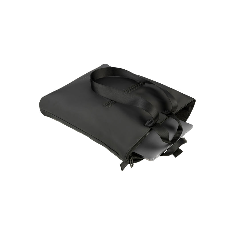 TUCANO GOMMO SHOPPER 15.6inch BLACK