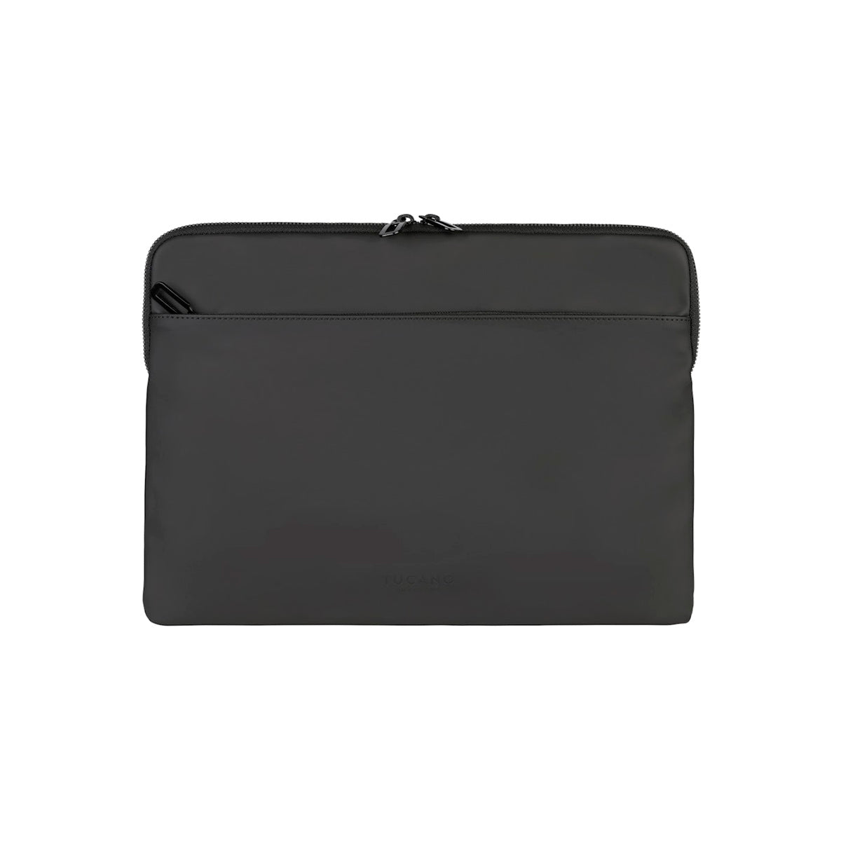 "GOMMO SLEEVE 15.6"" NERO"