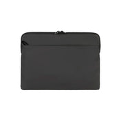 "GOMMO SLEEVE 15.6"" NERO"