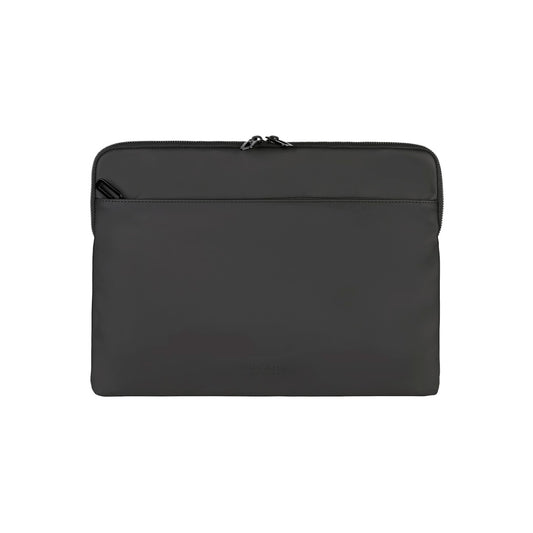 "GOMMO SLEEVE 15.6"" NERO"