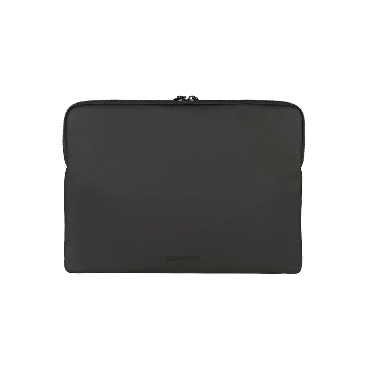 "GOMMO SLEEVE 15.6"" NERO"
