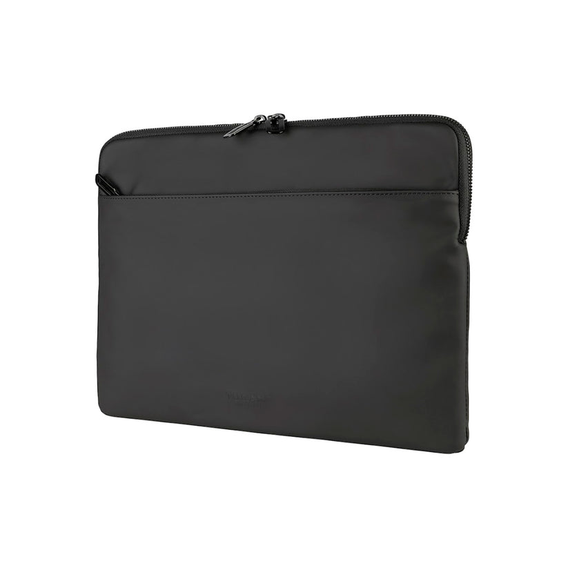 "GOMMO SLEEVE 15.6"" NERO"
