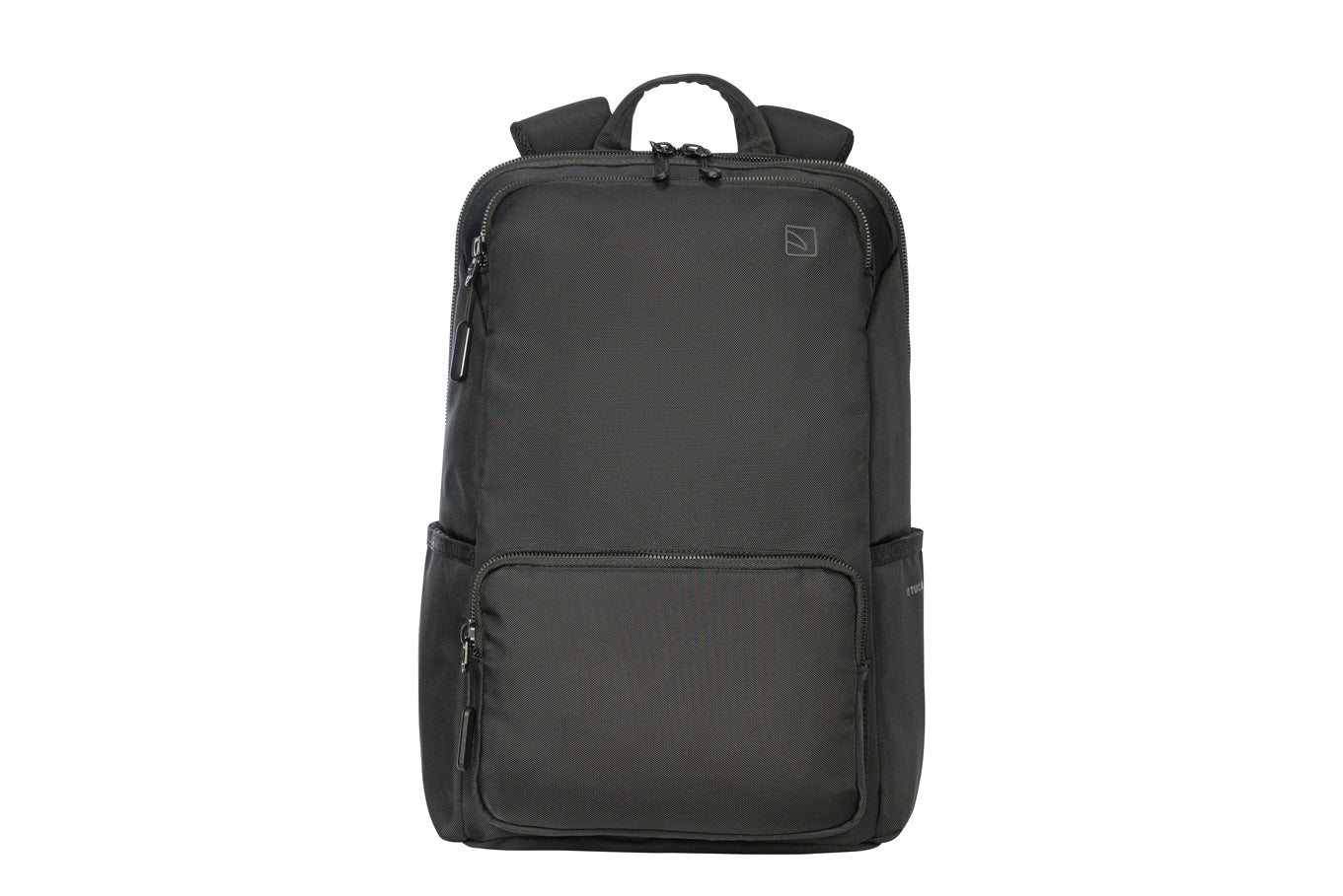 TUCANO Terras BACKPACK Black MacBook Pro 16, Laptop 15.6
