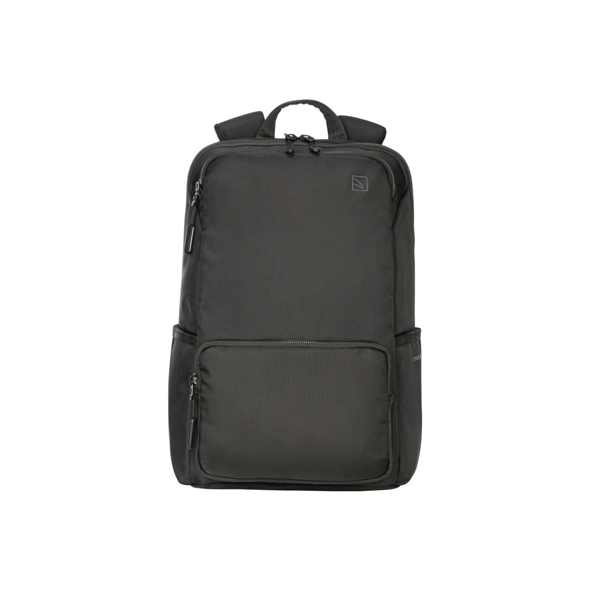 TUCANO Terras BACKPACK Black MacBook Pro 16, Laptop 15.6
