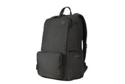 TUCANO Terras BACKPACK Black MacBook Pro 16, Laptop 15.6