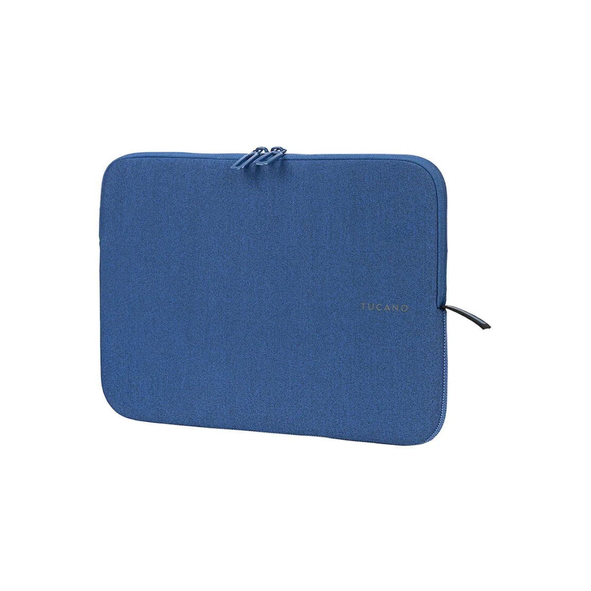 MELANGE SLEEVE 15,6" BLUE