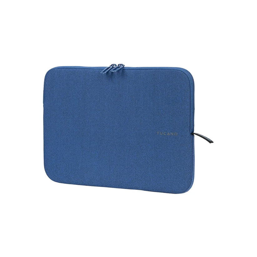 MELANGE SLEEVE 15,6" BLUE