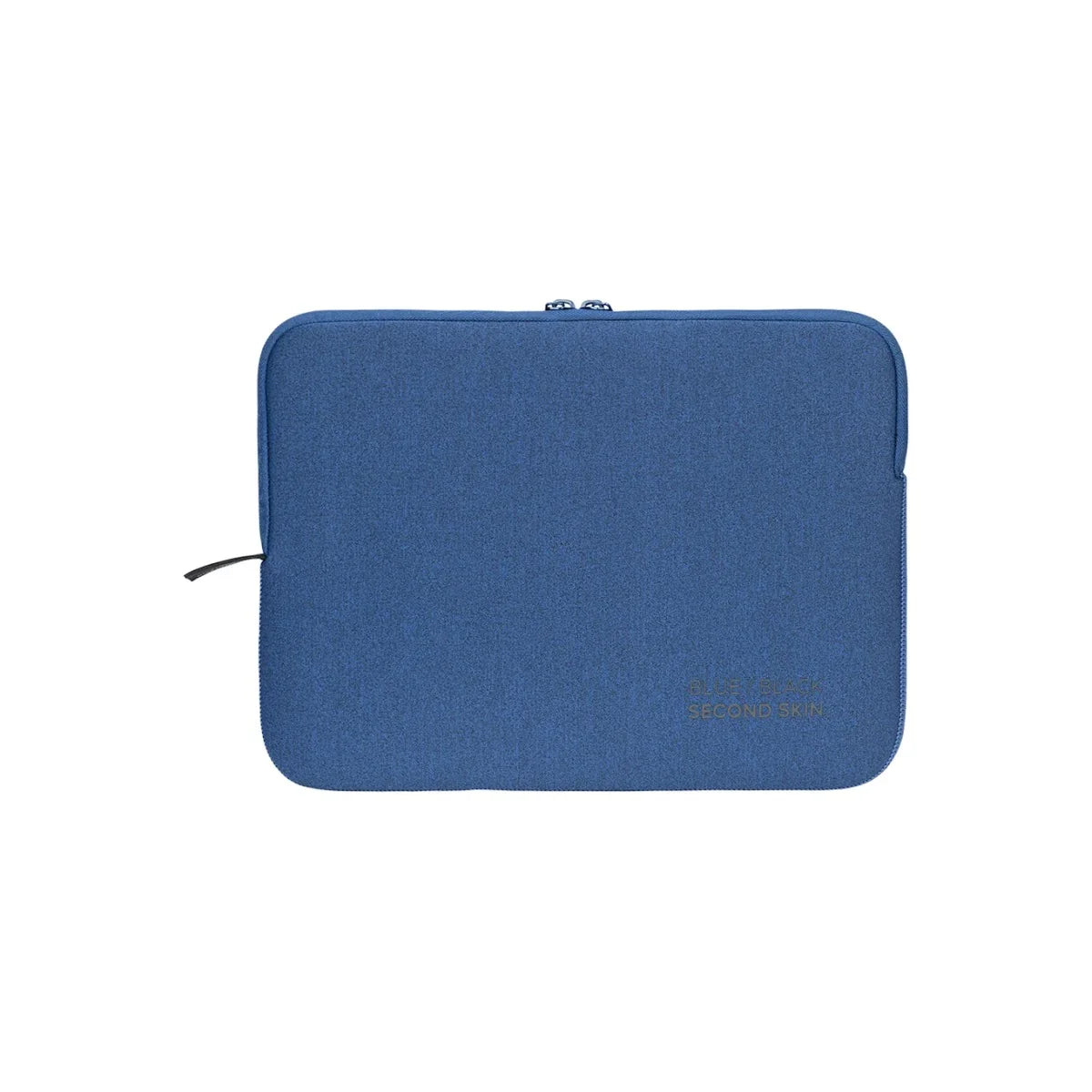 MELANGE SLEEVE 15,6" BLUE
