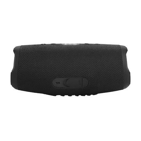 JBL CHARGE5 WIFI BLK