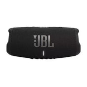 JBL CHARGE5 WIFI BLK