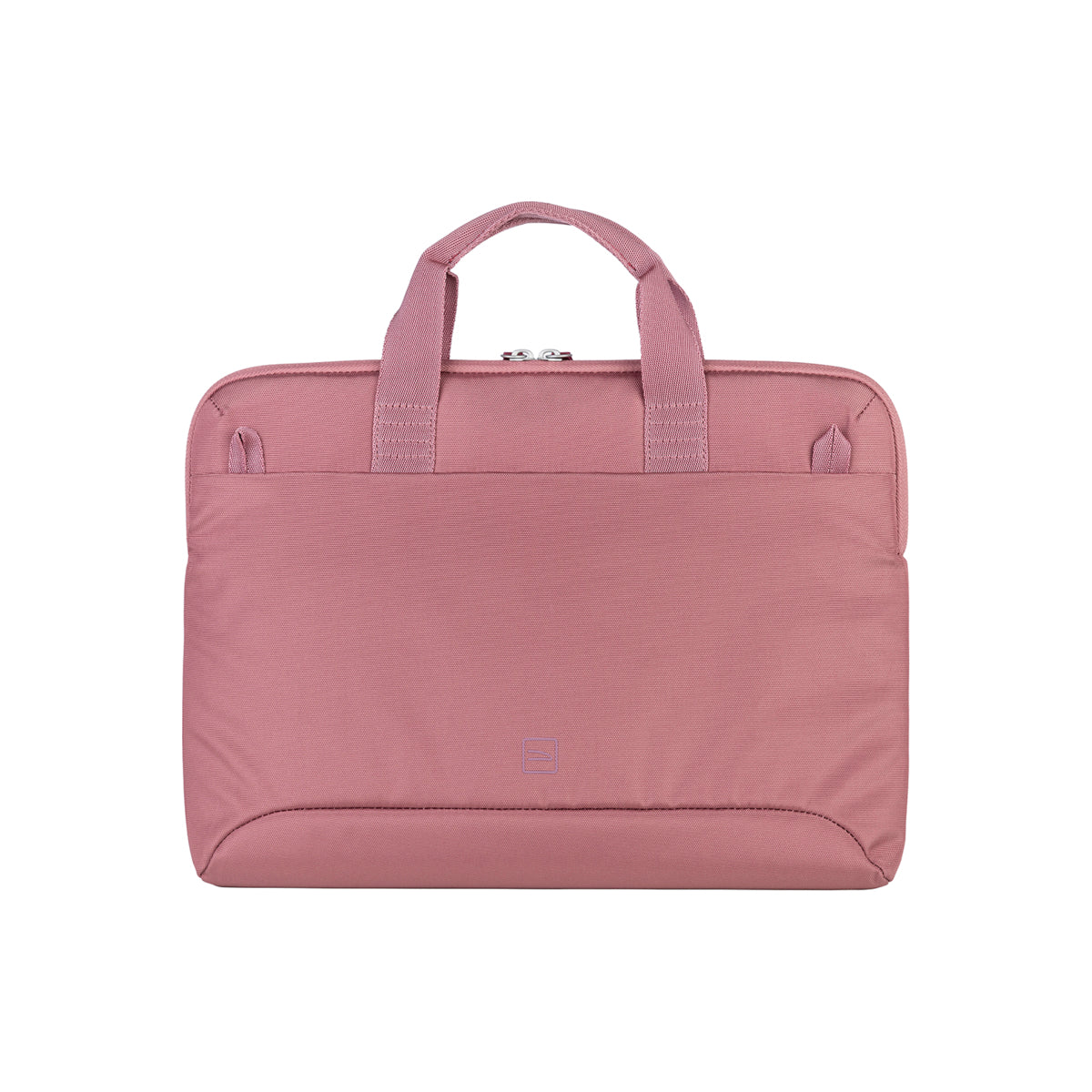 "SMILZA BORSA SUPERSLIM 13.3""/14"" ROSA"