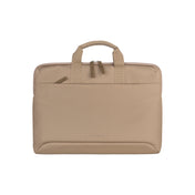SMILZA SUPERSLIM BAG 15" BEIGE