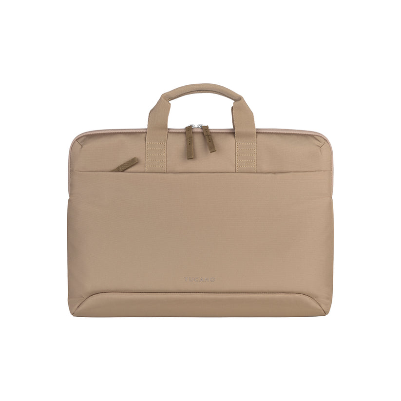 SMILZA SUPERSLIM BAG 15" BEIGE