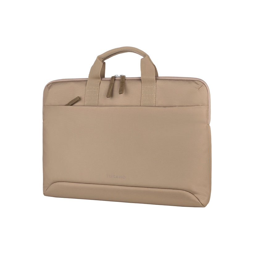 SMILZA SUPERSLIM BAG 15" BEIGE