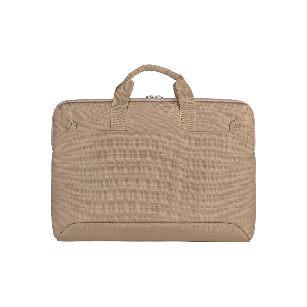 SMILZA SUPERSLIM BAG 15" BEIGE