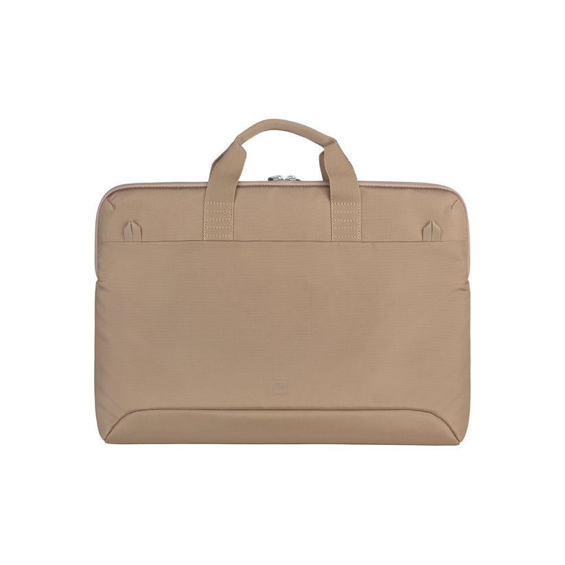 SMILZA SUPERSLIM BAG 15" BEIGE