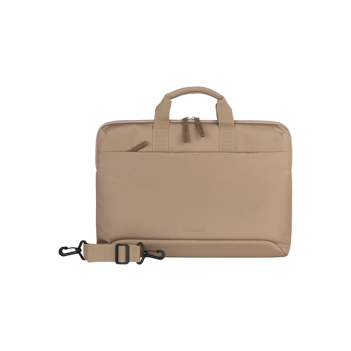 SMILZA SUPERSLIM BAG 15" BEIGE