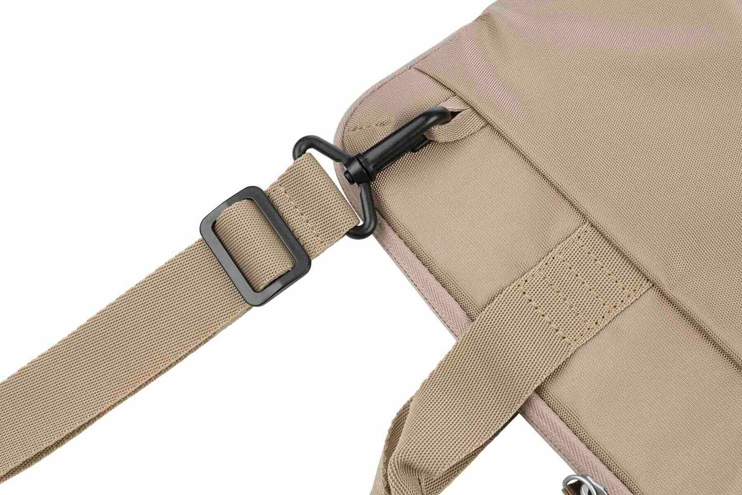 SMILZA SUPERSLIM BAG 15" BEIGE