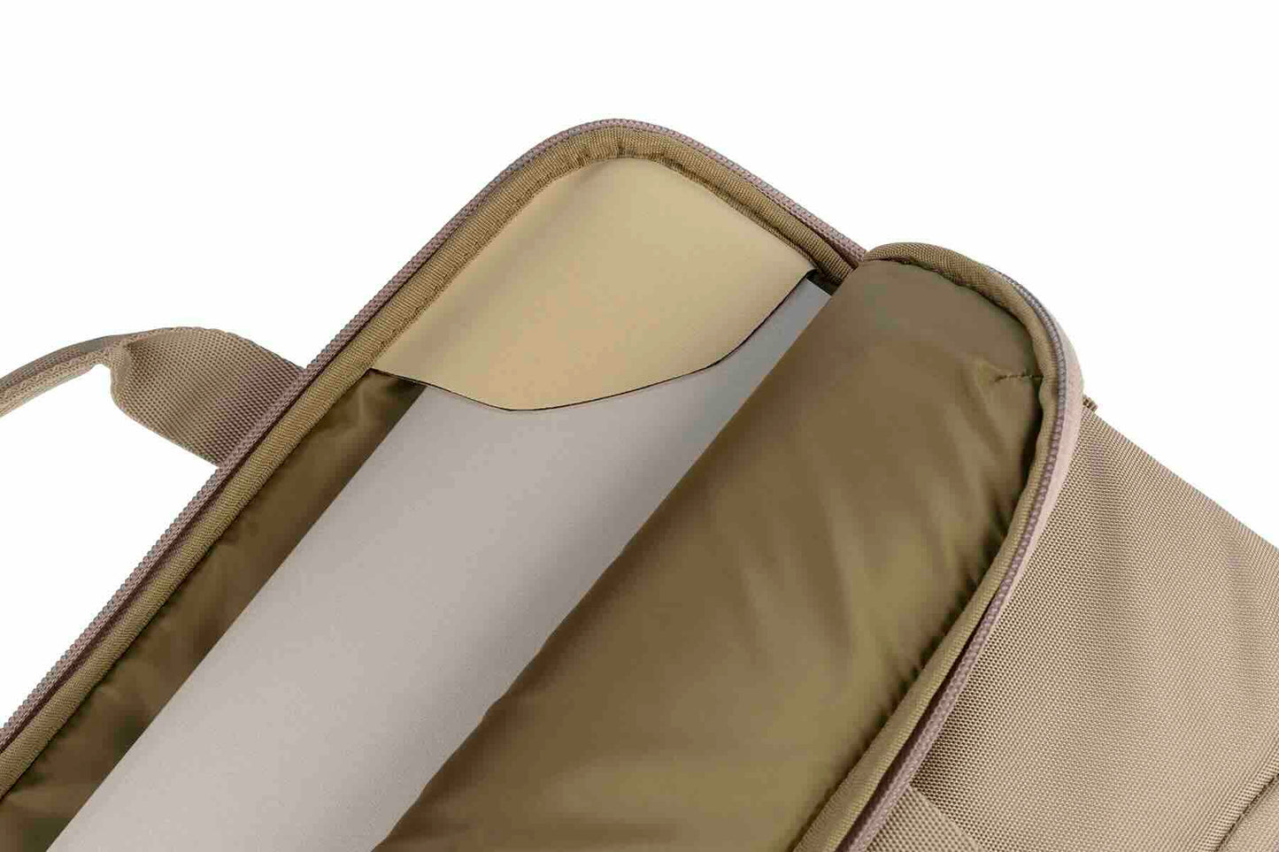 SMILZA SUPERSLIM BAG 15" BEIGE