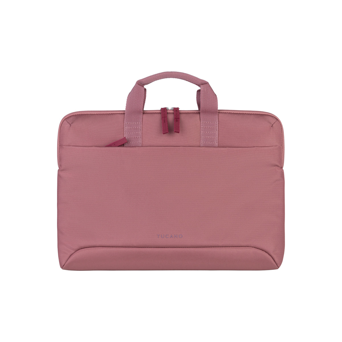 TUCANO SMILZA SUPERSLIM BAG 15inch PINK