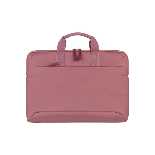 TUCANO SMILZA SUPERSLIM BAG 15inch PINK