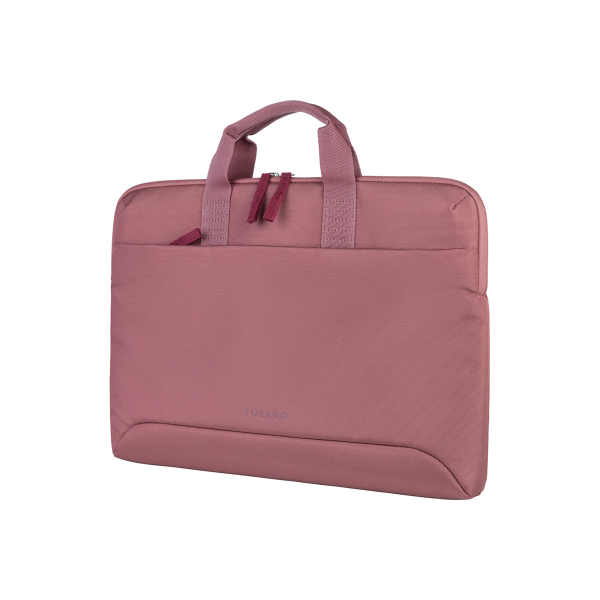 TUCANO SMILZA SUPERSLIM BAG 15inch PINK
