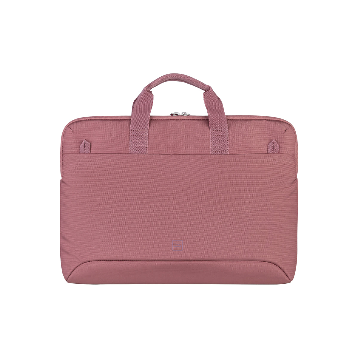 TUCANO SMILZA SUPERSLIM BAG 15inch PINK