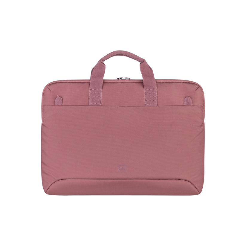 TUCANO SMILZA SUPERSLIM BAG 15inch PINK