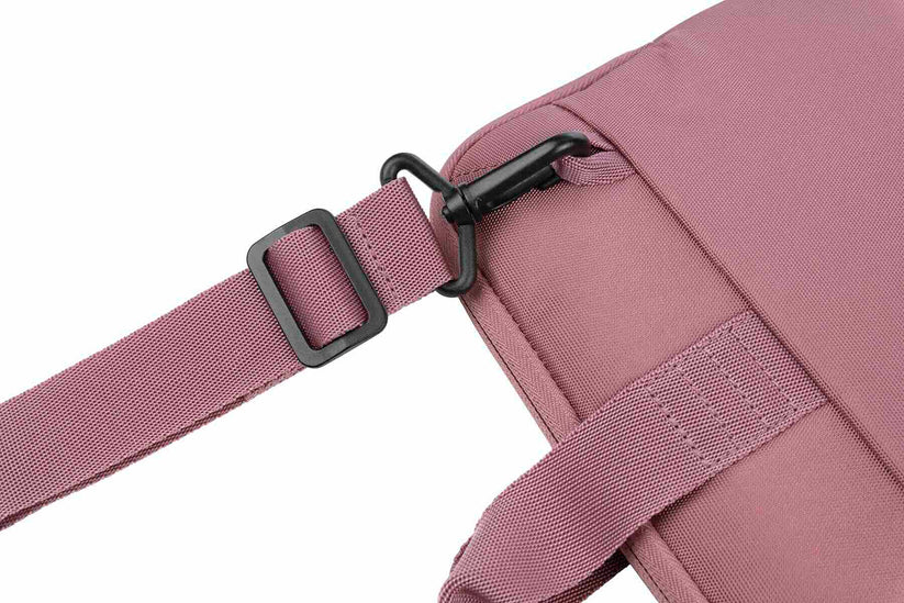 TUCANO SMILZA SUPERSLIM BAG 15inch PINK
