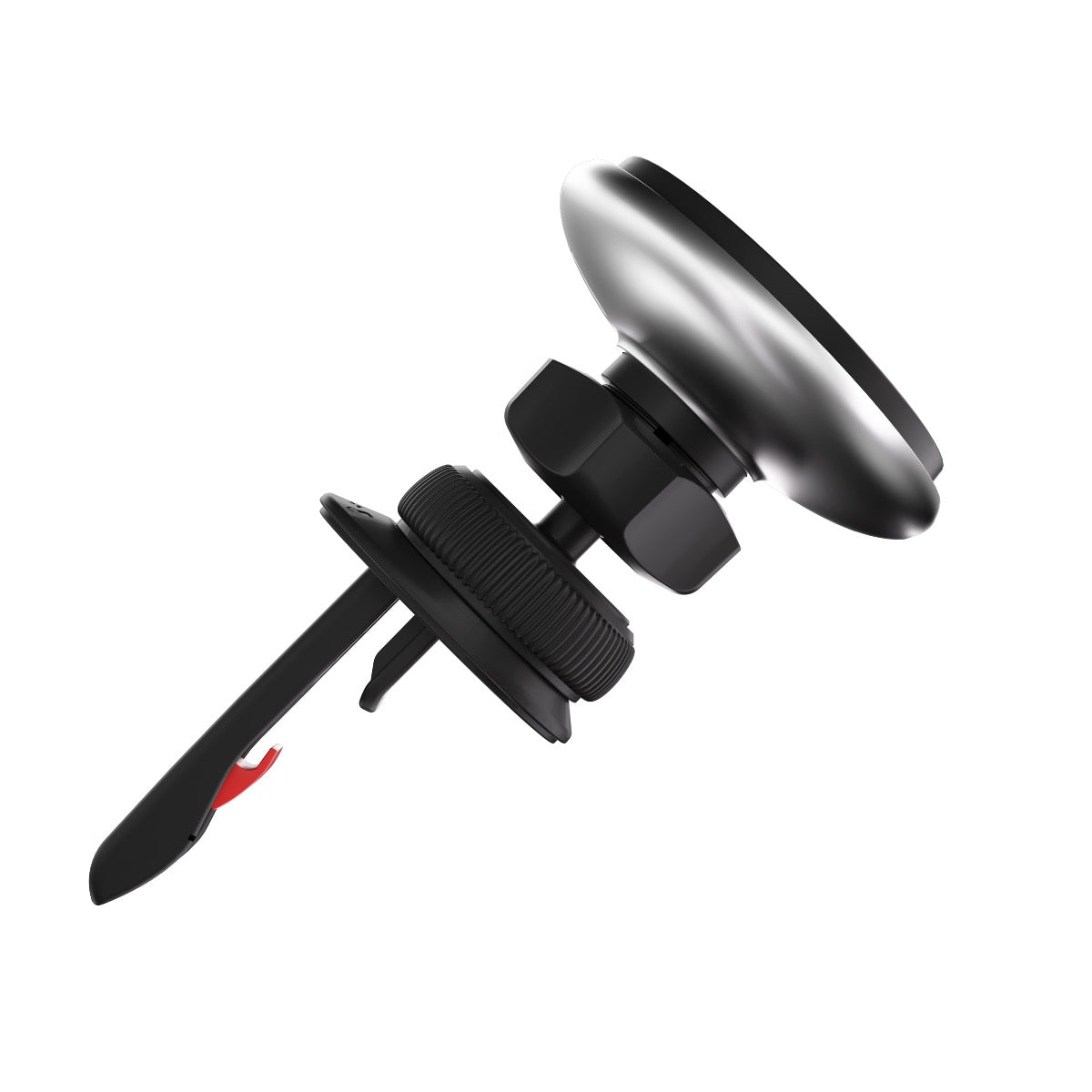 NEXT ONE MAGNETIC CAR CHARGER | MAGSAFE COMPATIBLE