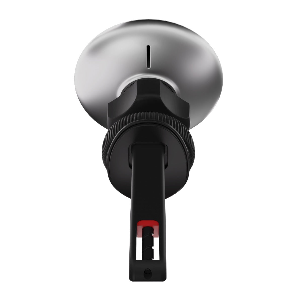 NEXT ONE MAGNETIC CAR CHARGER | MAGSAFE COMPATIBLE