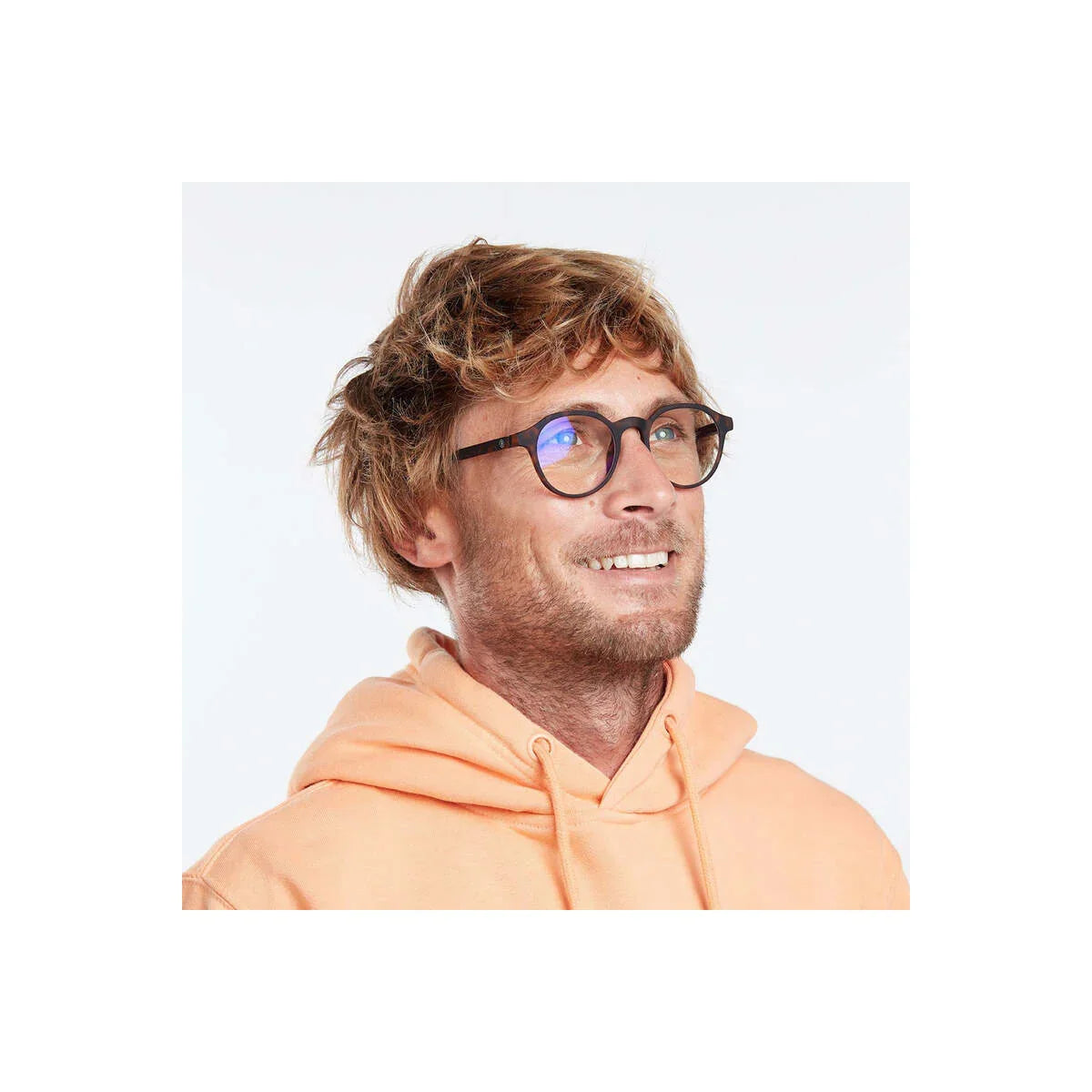 Barner - Chamberi - Tortoise