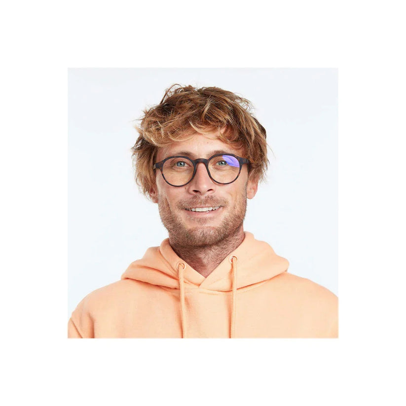 Barner - Chamberi - Tortoise