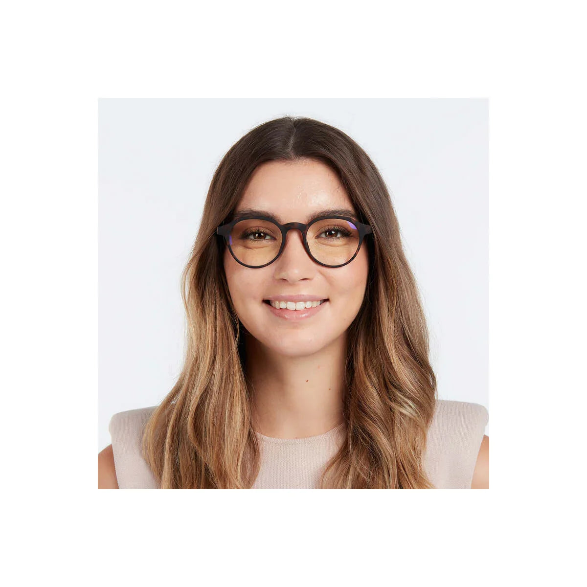 Barner - Chamberi - Tortoise