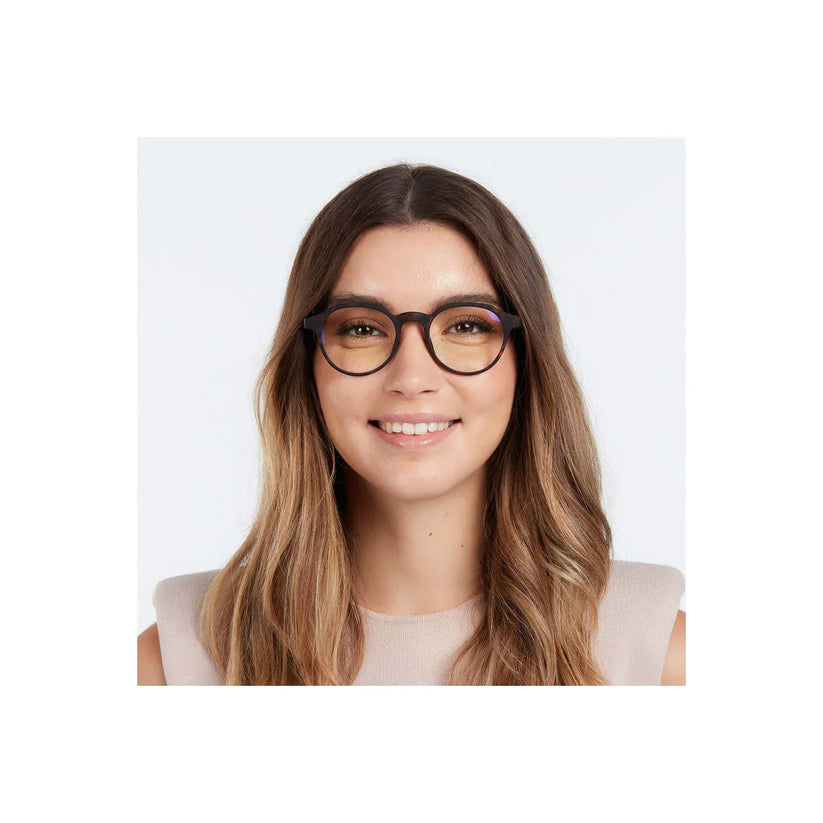 Barner - Chamberi - Tortoise