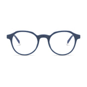 Barner - Chamberi - Navy Blue