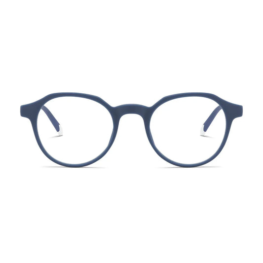 Barner - Chamberi - Navy Blue