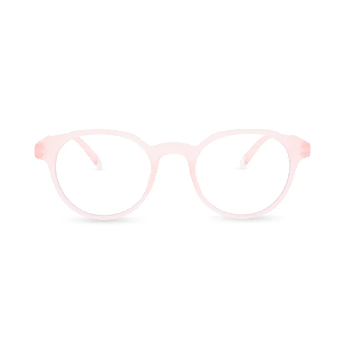 Barner Chamberi - Dusty Pink