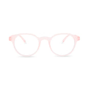 Barner Chamberi - Dusty Pink