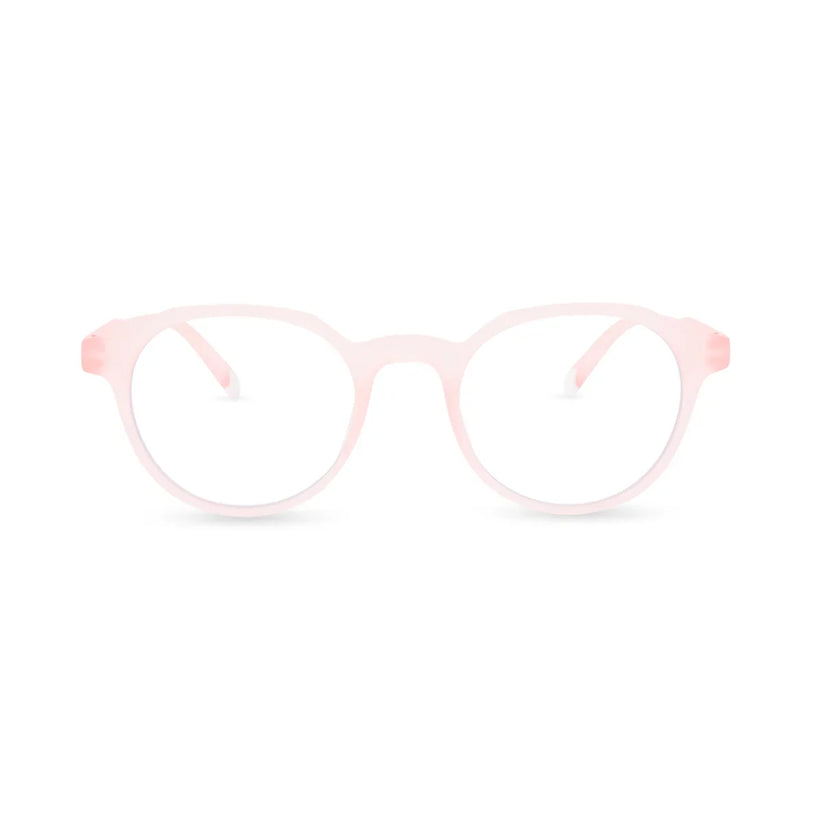 Barner Chamberi - Dusty Pink