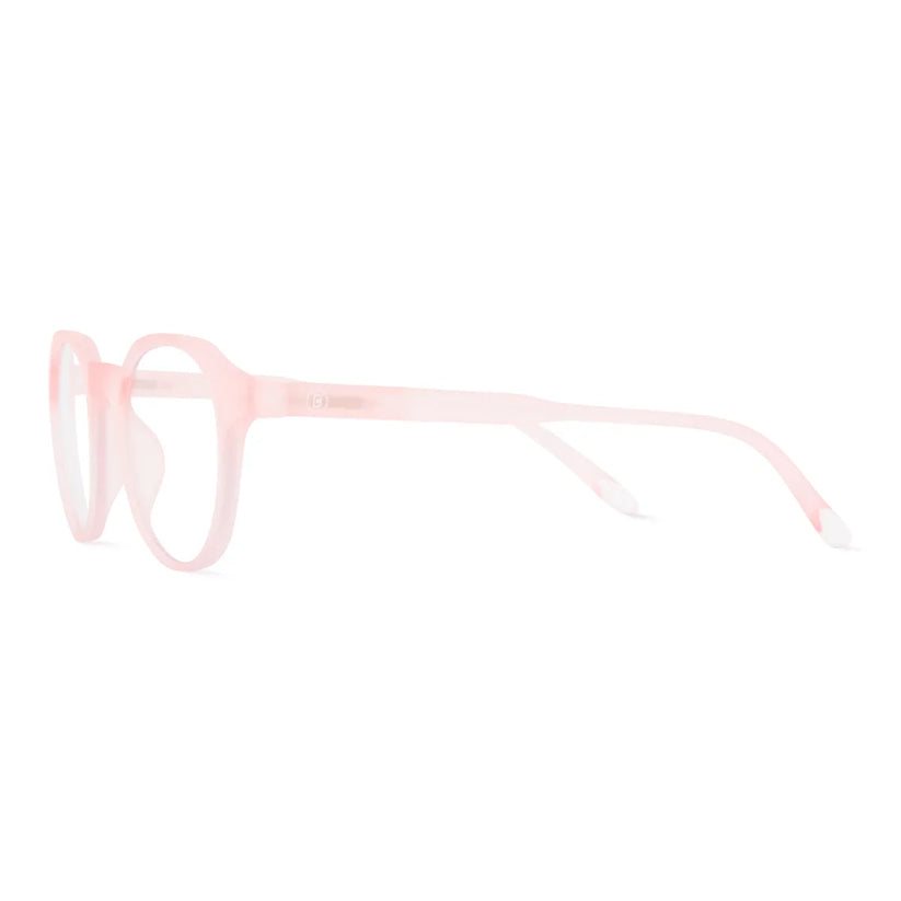 Barner Chamberi - Dusty Pink