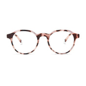 Barner - Chamberi - Pink Tortoise